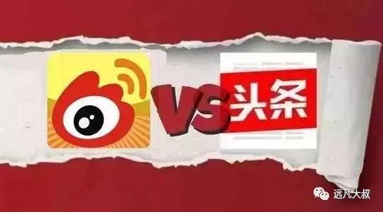 今日头条粉丝业务网,揭秘涨粉秘籍，助力自媒体成长