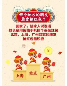 今日头条的节日礼物,创意无限，心意满满！”