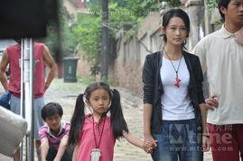 守望的天空吃瓜,揭秘娱乐圈的甜蜜瓜田