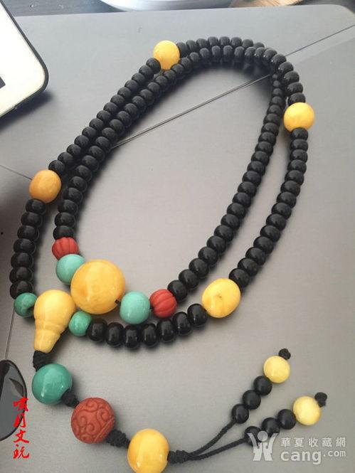 椰蒂怎么看老料,揭秘老料生成的奥秘