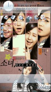 明星手机主题是什么,时尚潮流与个性魅力的完美融合