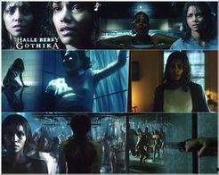 恐怖力量电影在线观看,恐怖力量电影在线惊悚盛宴