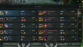 水神技能最新爆料视频,全新爆料视频深度解析