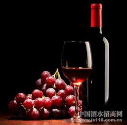 黑哥爆料红酒视频播放,红酒视频背后的秘密与魅力